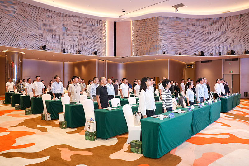 1729047467178978.jpg 7U7A0060-opq3244818225.jpg