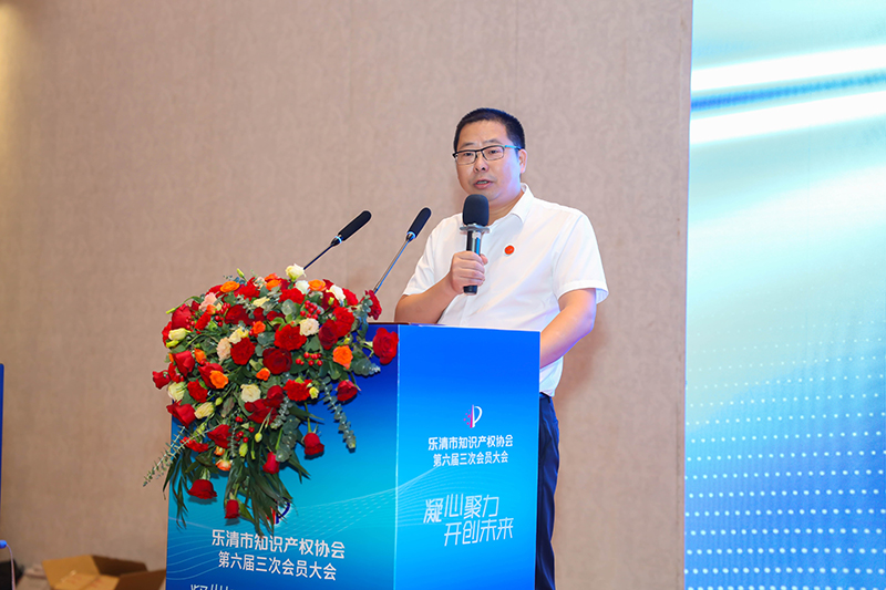 1729047911212198.jpg 7U7A0075-opq3244818258.jpg