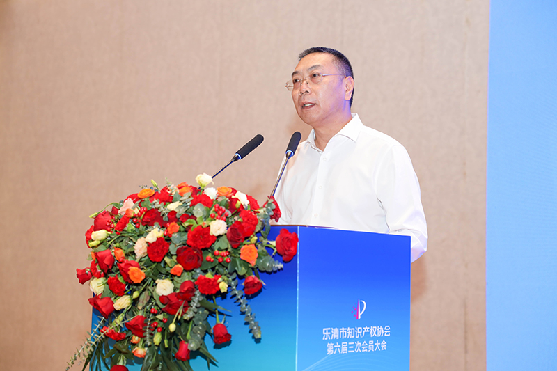 1729048010202615.jpg 7U7A0017-opq3244882222.jpg