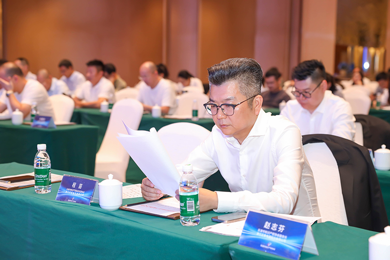 1729048108922343.jpg 7U7A0049-opq3244869597.jpg