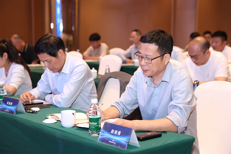 1729048395107182.jpg 7U7A0051-opq3244855403.jpg