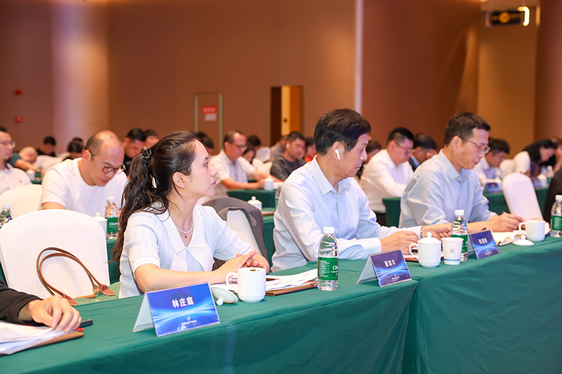 1729048647131700.jpg 7U7A0054-opq3244882324.jpg