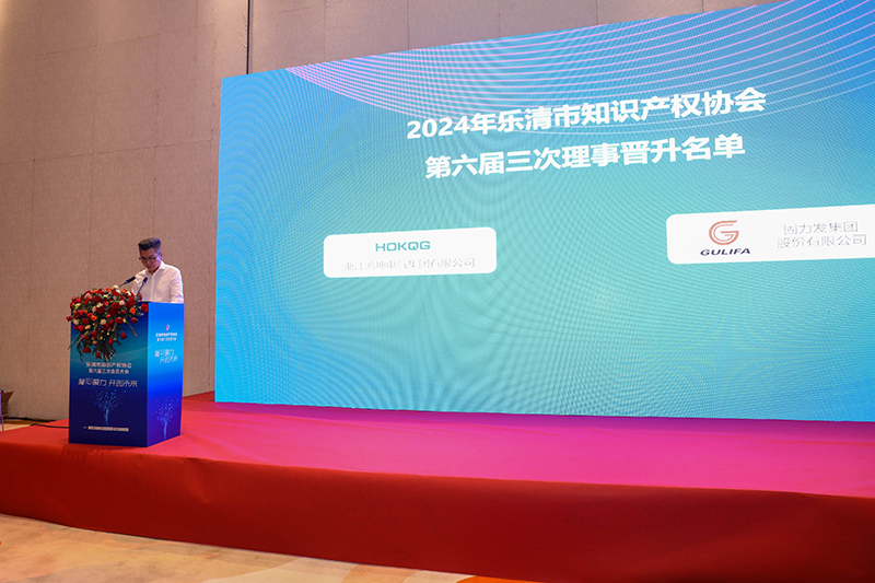 1729049142715907.jpg 7U7A0068-opq3244893122.jpg