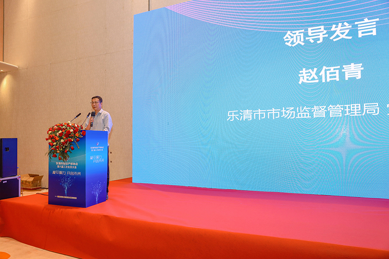 1729049265448306.jpg IMG_3109-opq3245044660.jpg