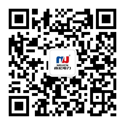 1729049366143915.jpg qrcode_for_gh_f8dd550fdb44_430 (1).jpg
